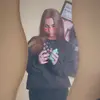 Els bells - @els_bells.spam - TikTok