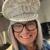 Els bells - @els.bells53 - TikTok