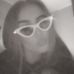 Els Bells - Facebook