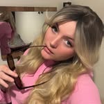 ELS BELLS✨ - @stoneman345 - Instagram