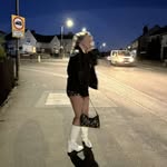 els bells - @elysiabassettxo - Instagram