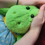 Els Bells - @kermit._.taxfraud - Instagram