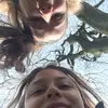 Els Bells - @_x.ela.__ - TikTok