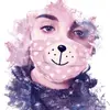 els bells - @els_bells2005shs - TikTok