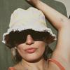 ELS BELLS - @elsbells_0 - TikTok