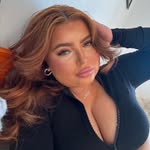 Els bells - @ellielxps - Instagram