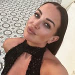 Els Bells - @ellabellarockafella - Instagram