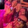els bells - @ellie.shh - TikTok