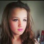 Els Bells Clease - @elsybellsclease - Instagram