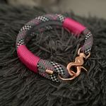 Els Bells Hundeaccessoires - @els_bells_hundeaccessoires - Instagram