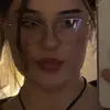 elsbells - @user1235539232 - TikTok