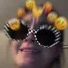 Elsbells - @ellelauryn - TikTok