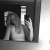Elsbells - @elsipellsi - TikTok