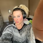 @elsbells___ - Instagram