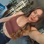 Elsie Ellen - @_els_bells_ - Instagram