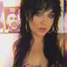 Elsy Bells - Facebook