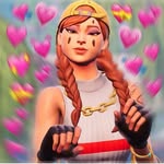 ok - @fn.elsbells - Instagram
