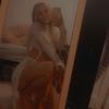 ellssmanning - @ellssmanning - TikTok