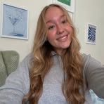 Elsie Manning - Facebook