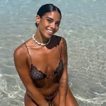 @elsmannington - Instagram