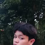 Jv Else Magnaong - Facebook
