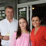 Els - @els_peeters_ - Instagram