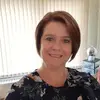 Els Peeters457 - @elspeeters457 - TikTok