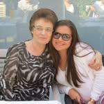 Els Peeters - @huubels3744 - Instagram