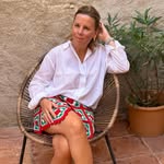 Els Peeters - @els_joan_bea - Instagram