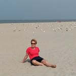 Els Peeters - @els.peeters71 - Instagram