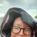 Els Peeters - Facebook