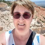 Els Peeters - @els.peeters110 - Instagram