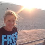 Els Peeters - @elspeeters - Instagram