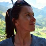 Els Peeters - @els.peeters.117 - Instagram