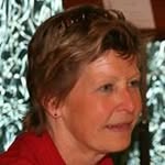 Els Peeters - @elspeeters57 - Instagram