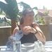 Els Peeters - Facebook
