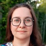 Els Peeters - @jopperke_ep - Instagram