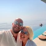Els Peeters - @els.peeters_ - Instagram