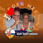 ELs Peeters - @els.peeters.12532 - Instagram