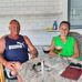 Els Peeters - Facebook