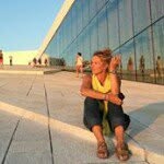 Els Peeters - @elsmpeeters - Instagram