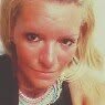 Els Peeters - @els.peeters1 - Instagram
