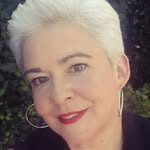 Els Peeters - @els.peeters.96 - Instagram