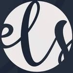Els Peeters - @els_peeters_2560 - Instagram