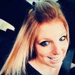 Els Peeters - @els_peeters88 - Instagram
