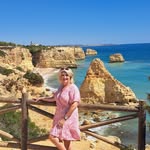 Els Peeters - @els.peeters.750 - Instagram