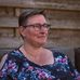 Els Peeters - Facebook