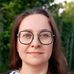 Els Peeters - Facebook