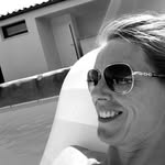 Els Peeters - @els_peeters_els - Instagram