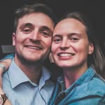 Els Peeters - @els.peeters92 - Instagram